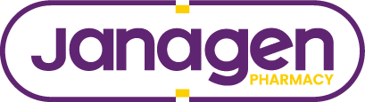 JANAGEN
