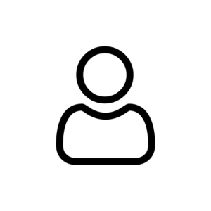 Untitled design (14)